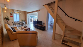 Logement Pascal